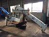 Купить MAEDA MC393USR по цене 410000 руб
