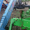 КМУ TADANO CARGO ZR365USXR по цене 670000 руб на Урал-КМУ