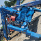 КМУ UNIC URU294SLXR