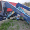 TADANO CARGO ZR504USR по цене 1170000 руб на Урал-КМУ