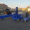 КМУ TADANO CARGO ZR505SLGR по цене 1380000 руб на Урал-КМУ