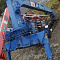 КМУ UNIC URU344X