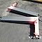 КМУ UNIC URU344X 