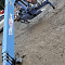 КМУ TADANO CARGO ZR304R по цене 952 000 руб на Урал-КМУ
