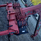 КМУ UNIC URU344X