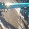 КМУ MAEDA MC385USGXR