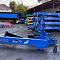 КМУ SAKAI SK374USX