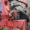 КМУ UNIC URU344X 