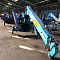 TADANO SZ295XR по цене 430000 руб на Урал-КМУ