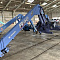 КМУ TADANO RAC ZR504USR