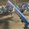 TADANO CARGO ZR293X по цене 400000 руб на Урал-КМУ