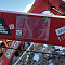 КМУ UNIC URG344X 