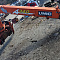 КМУ UNIC URA344R по цене 680000 руб на Урал-КМУ