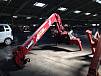 Купить UNIC UR374USXR по цене 425000 руб