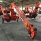 UNIC UR295X по цене 420000 руб на Урал-КМУ