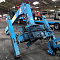 TADANO SZ363SLX по цене 365000 руб на Урал-КМУ