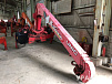 Купить КМУ UNIC URU344X по цене 805 000 руб