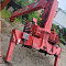 КМУ UNIC URU373USXR - M