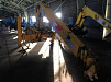 Купить КМУ TADANO SZ356SLGX по цене 565000 руб