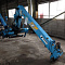MAEDA MC283R по цене 255000 руб на Урал-КМУ