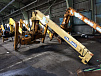 Купить TADANO TM303SL по цене 345000 руб