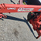 КМУ UNIC URU344XR по цене 952 000 руб на Урал-КМУ