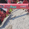 КМУ UNIC URU343XR