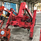 КМУ UNIC URU343SLX по цене 780 000  руб на Урал-КМУ