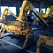 TADANO TM303 по цене 275000 руб на Урал-КМУ