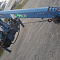 КМУ UNIC URU374USXR по цене 1 109 250 руб на Урал-КМУ