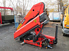 Купить Palfinger PK 15500 Performance по цене 800000 руб
