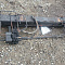 КМУ UNIC URU376USXR