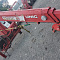 КМУ UNIC URU583USR