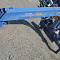 КМУ TADANO ZR363USXR