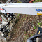 КМУ UNIC URU295SLXR