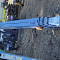 КМУ TADANO RAC ZR504USR