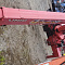 КМУ UNIC URU373USXR - M