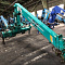 КМУ MAEDA MC384USGX по цене 660000 руб на Урал-КМУ
