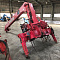 КМУ UNIC URU344XR 
