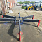 КМУ UNIC URU344X 