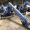 КМУ TADANO RAC ZR293X