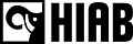 HIAB
