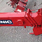 UNIC UR335SL по цене 470000 руб на Урал-КМУ