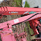 КМУ UNIC URU344X 