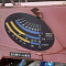 КМУ UNIC URU503USR