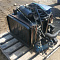 КМУ UNIC UCAN URU505SLGR