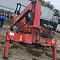 КМУ UNIC URU373USX