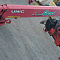 КМУ UNIC URU374USXR