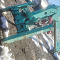 КМУ NANSEI PC355SL