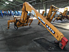 Купить КМУ KATO KS453R по цене 570000 руб